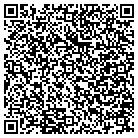 QR code with Tidewater Anesthesia Associates contacts