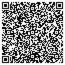 QR code with Scott Phillip R contacts