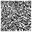 QR code with Scott R Hartshorn Law Office contacts