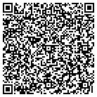 QR code with Staten Island Heart contacts