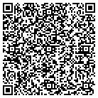 QR code with Jays Publishers Service contacts