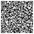 QR code with Sprinkle Brenda J contacts