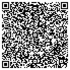 QR code with Scoufos Harry P Law Offices Of contacts