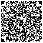 QR code with Lost N Found Collectibles contacts