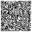 QR code with Nye County School District (Inc) contacts