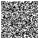 QR code with St Dominicks Home contacts