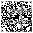 QR code with Bright Arrow Trading Post contacts