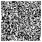 QR code with Jackson Volunteer Fire Company 1 contacts