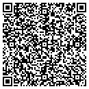 QR code with United Anesthesia LLC contacts