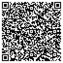 QR code with Steps To A Healthier Ny contacts