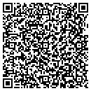 QR code with Scroggins R Daniel contacts