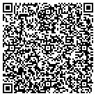 QR code with Jacobstown Volunteer Fire CO contacts