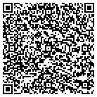QR code with Jamesburg Fire Department contacts