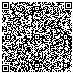 QR code with Seacat Robert V Attorney At Law Pc contacts