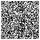 QR code with Steps To Socialization contacts