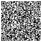 QR code with Ober Elementary School contacts