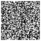 QR code with St John's Bread & Life Prgm contacts