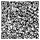 QR code with Stark Kevin D PhD contacts