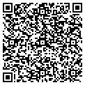 QR code with Joseph Thibault contacts