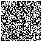 QR code with Senior Law Resource Center contacts
