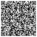 QR code with K-12 Publishers Div contacts