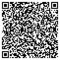 QR code with Merry Go Round Room contacts