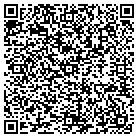 QR code with Jefferson Twp Fire Chief contacts