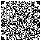 QR code with York Road Anesthesia Associates contacts