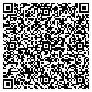 QR code with Settles Robert S contacts
