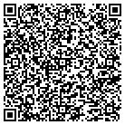 QR code with Michele's Country Mercantile contacts