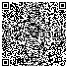 QR code with Stephanie Carter PhD Ryt contacts
