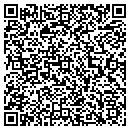 QR code with Knox Marshall contacts