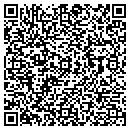 QR code with Student Life contacts