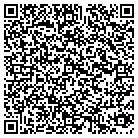 QR code with Lama Yeshe Wisdom Archive contacts