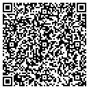 QR code with Mirror Image contacts