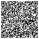 QR code with Shafer III John L contacts