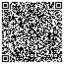 QR code with Language Communications contacts