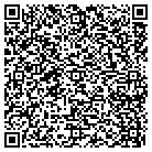 QR code with Lowell Anesthesiology Services Inc contacts