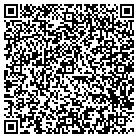 QR code with Stephen E Finn Phd Pc contacts