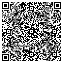 QR code with Legalpub Com Inc contacts