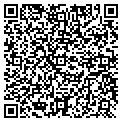 QR code with Stephen K Martin Phd contacts