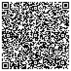 QR code with Memorial Hospital Home Infusion contacts