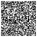 QR code with Moore Supply contacts