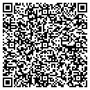 QR code with Shannon Prescott contacts