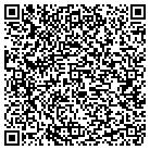 QR code with Sustainable Tompkins contacts
