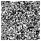 QR code with Systems Planning Research Div contacts