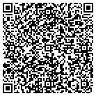 QR code with New Oxford Antique Center contacts