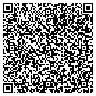 QR code with Pershing County Adult Hs Ged contacts