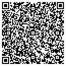 QR code with Stephen S Dixon Rev/Phd contacts
