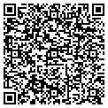 QR code with Lifelifters Inc contacts